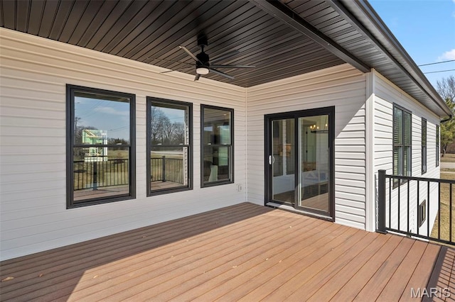 105 Prominence Point Ct, Wentzville, MO 63385 - photo 17