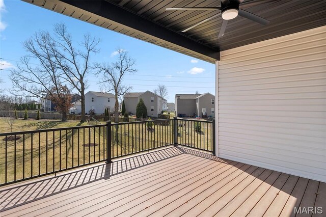 105 Prominence Point Ct, Wentzville, MO 63385 - photo 18