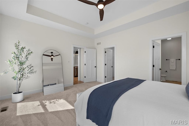 105 Prominence Point Ct, Wentzville, MO 63385 - photo 19