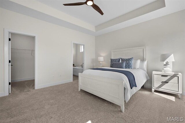 105 Prominence Point Ct, Wentzville, MO 63385 - photo 21