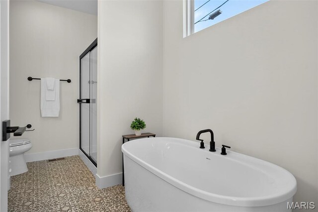 105 Prominence Point Ct, Wentzville, MO 63385 - photo 22