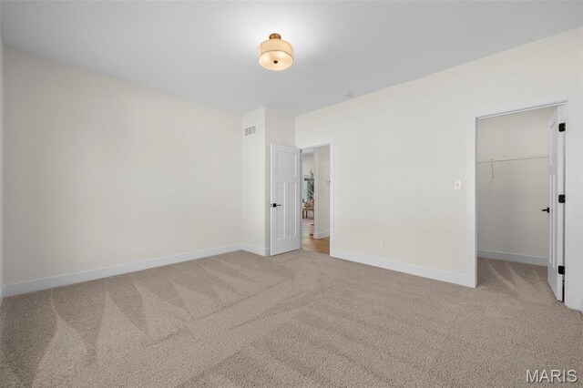 105 Prominence Point Ct, Wentzville, MO 63385 - photo 27