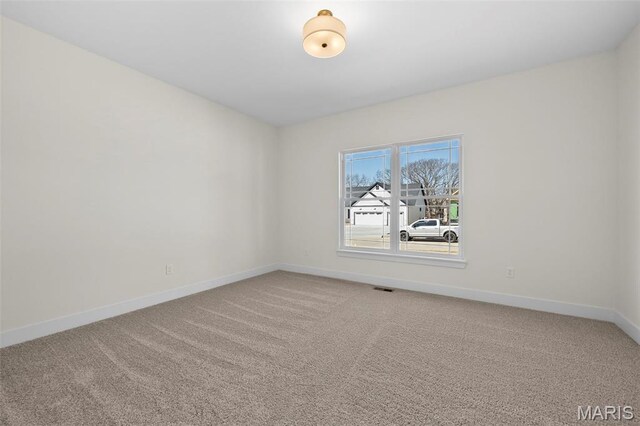 105 Prominence Point Ct, Wentzville, MO 63385 - photo 28