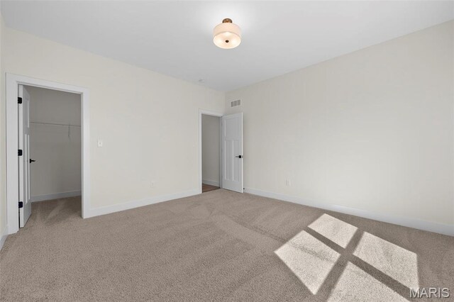 105 Prominence Point Ct, Wentzville, MO 63385 - photo 30
