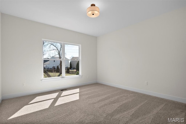 105 Prominence Point Ct, Wentzville, MO 63385 - photo 31