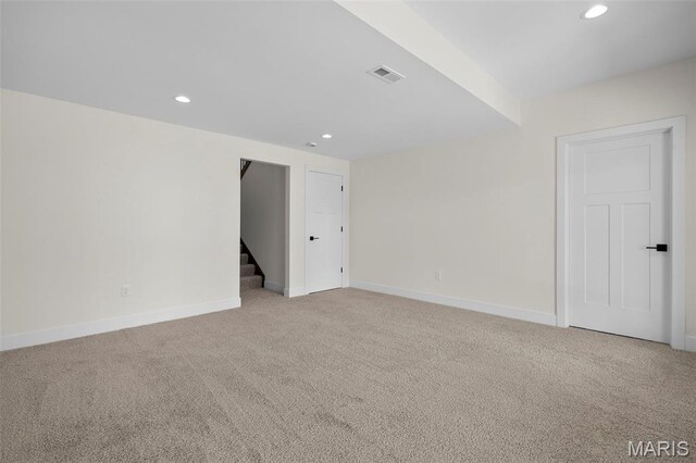 105 Prominence Point Ct, Wentzville, MO 63385 - photo 33