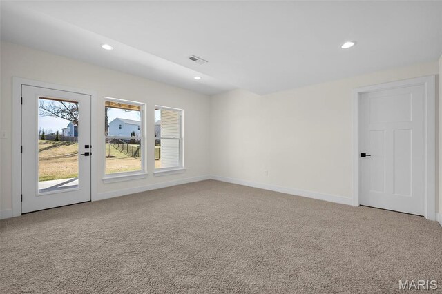 105 Prominence Point Ct, Wentzville, MO 63385 - photo 34