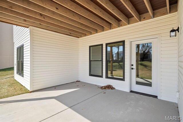 105 Prominence Point Ct, Wentzville, MO 63385 - photo 35