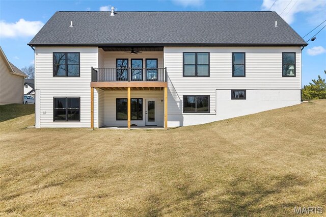 105 Prominence Point Ct, Wentzville, MO 63385 - photo 41