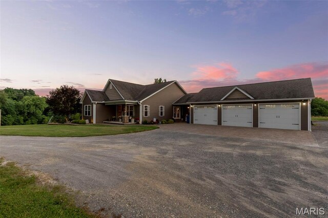 1945 Hilleman Dr, Scott City, MO 63780 - photo 2