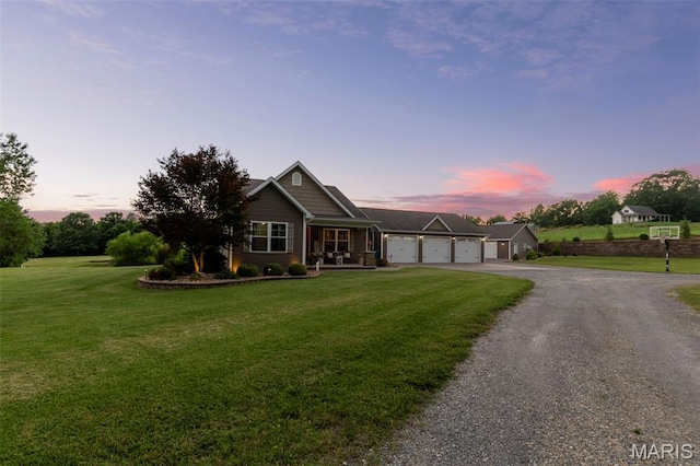 1945 Hilleman Dr, Scott City, MO 63780 - photo 3