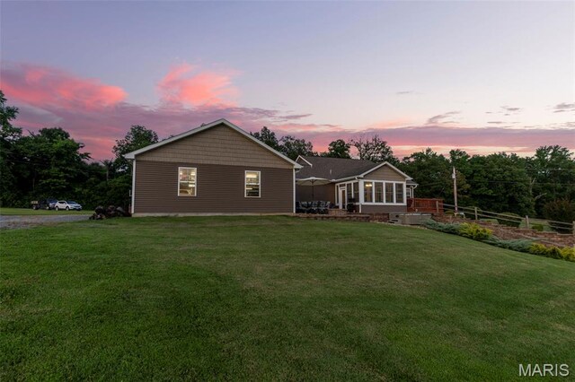 1945 Hilleman Dr, Scott City, MO 63780 - photo 7