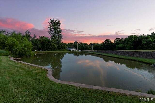 1945 Hilleman Dr, Scott City, MO 63780 - photo 8