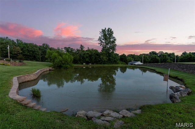 1945 Hilleman Dr, Scott City, MO 63780 - photo 9