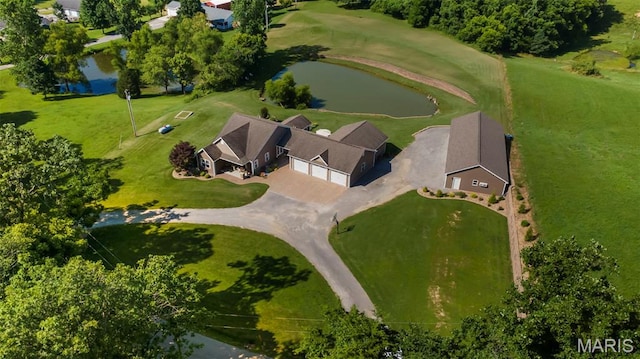 1945 Hilleman Dr, Scott City, MO 63780 - photo 10