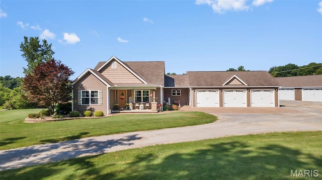 1945 Hilleman Dr, Scott City, MO 63780 - photo 19