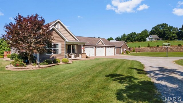 1945 Hilleman Dr, Scott City, MO 63780 - photo 20