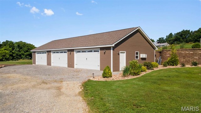 1945 Hilleman Dr, Scott City, MO 63780 - photo 22