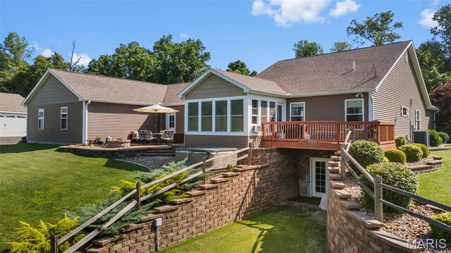 1945 Hilleman Dr, Scott City, MO 63780 - photo 27
