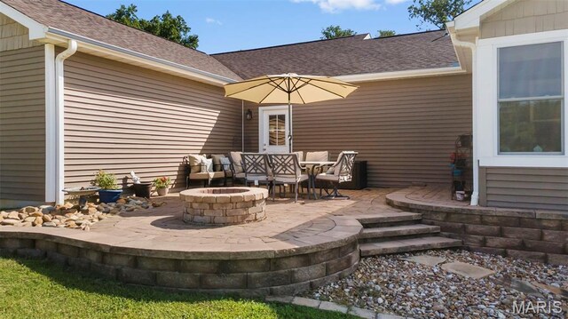 1945 Hilleman Dr, Scott City, MO 63780 - photo 28