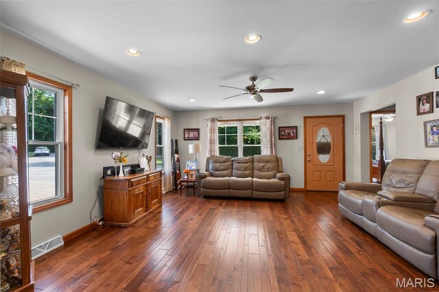 1945 Hilleman Dr, Scott City, MO 63780 - photo 30