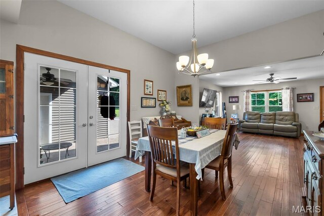 1945 Hilleman Dr, Scott City, MO 63780 - photo 32