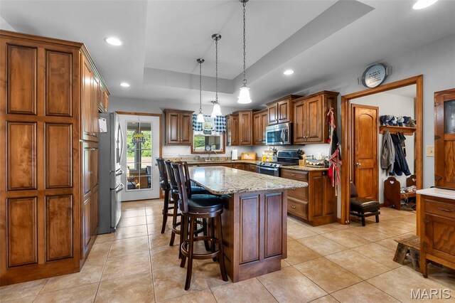 1945 Hilleman Dr, Scott City, MO 63780 - photo 33