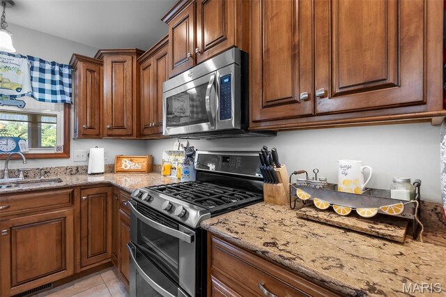1945 Hilleman Dr, Scott City, MO 63780 - photo 34