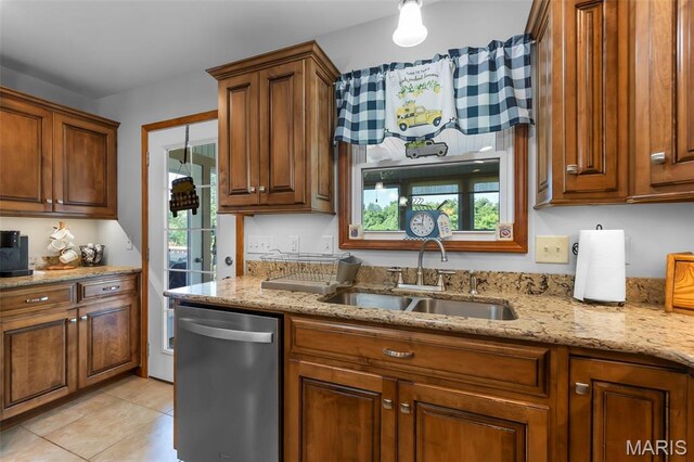 1945 Hilleman Dr, Scott City, MO 63780 - photo 35