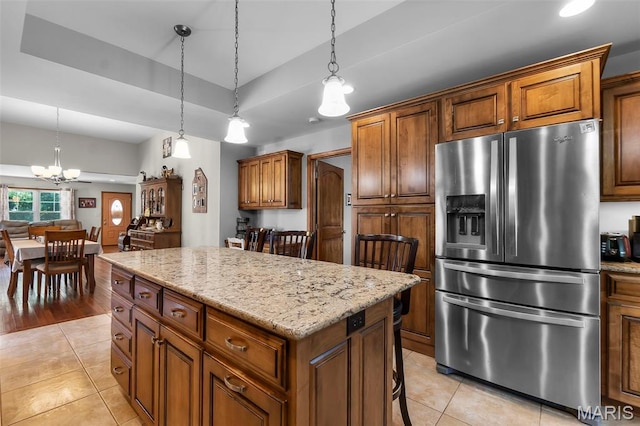 1945 Hilleman Dr, Scott City, MO 63780 - photo 36