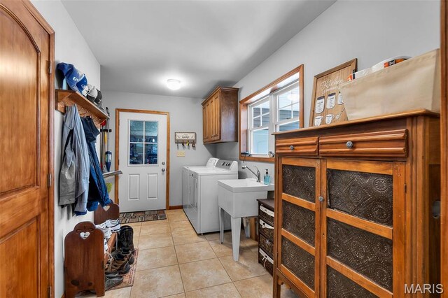 1945 Hilleman Dr, Scott City, MO 63780 - photo 37