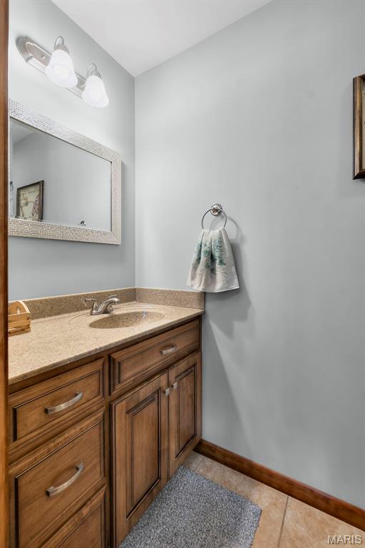 1945 Hilleman Dr, Scott City, MO 63780 - photo 38