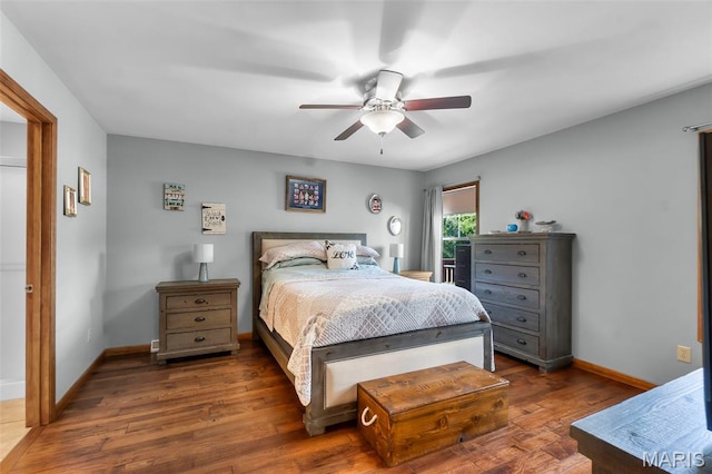 1945 Hilleman Dr, Scott City, MO 63780 - photo 39