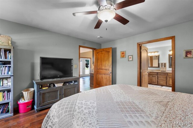 1945 Hilleman Dr, Scott City, MO 63780 - photo 40