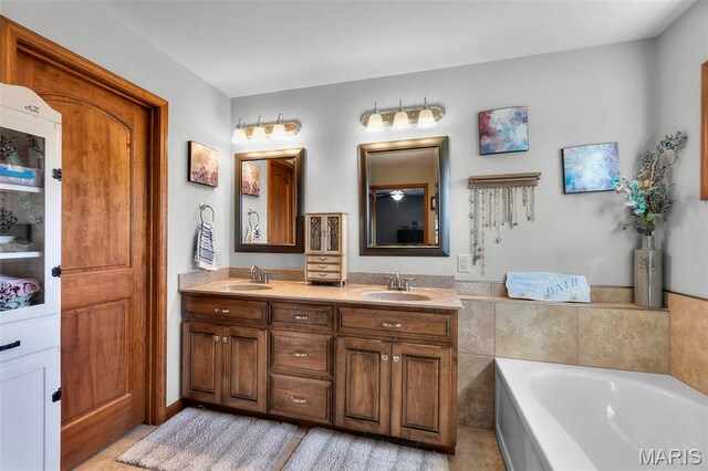 1945 Hilleman Dr, Scott City, MO 63780 - photo 41