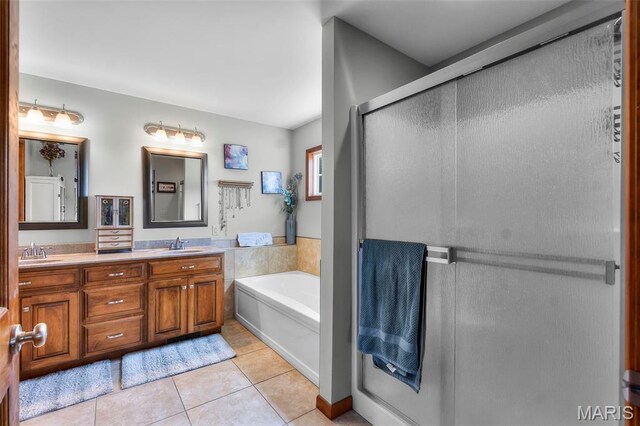 1945 Hilleman Dr, Scott City, MO 63780 - photo 42