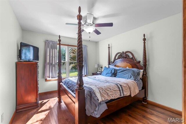 1945 Hilleman Dr, Scott City, MO 63780 - photo 43