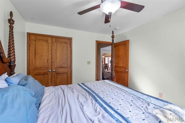 1945 Hilleman Dr, Scott City, MO 63780 - photo 44