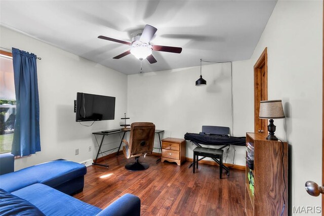 1945 Hilleman Dr, Scott City, MO 63780 - photo 46