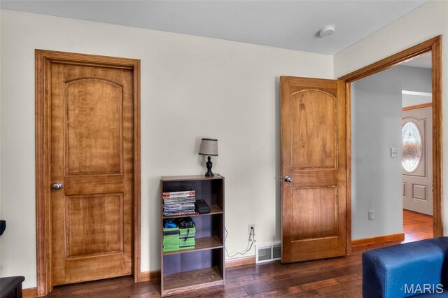 1945 Hilleman Dr, Scott City, MO 63780 - photo 47