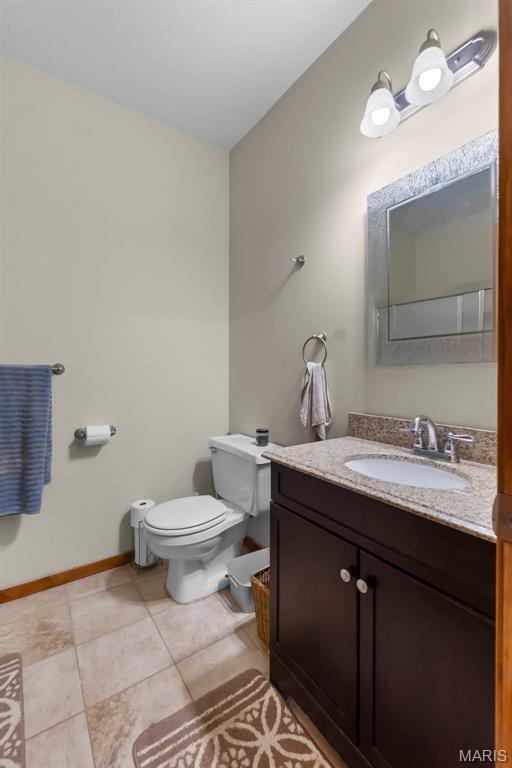1945 Hilleman Dr, Scott City, MO 63780 - photo 50