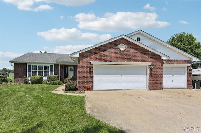 2 Stone Dr, Highland, IL 62249 - photo 2