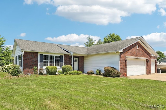 2 Stone Dr, Highland, IL 62249 - photo 3