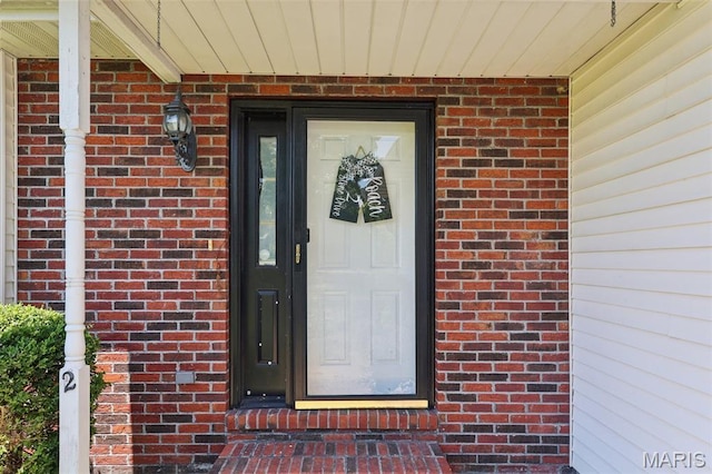 2 Stone Dr, Highland, IL 62249 - photo 4