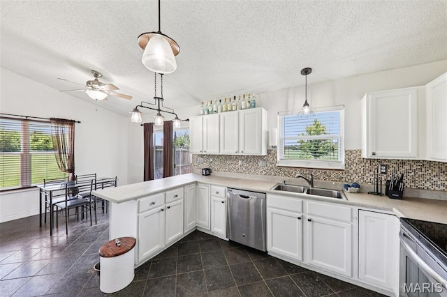 2 Stone Dr, Highland, IL 62249 - photo 13