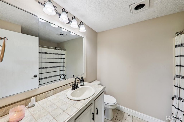 2 Stone Dr, Highland, IL 62249 - photo 17