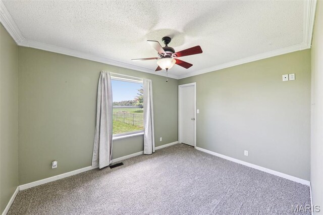 2 Stone Dr, Highland, IL 62249 - photo 18