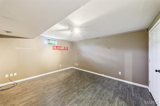 2 Stone Dr, Highland, IL 62249 - photo 24