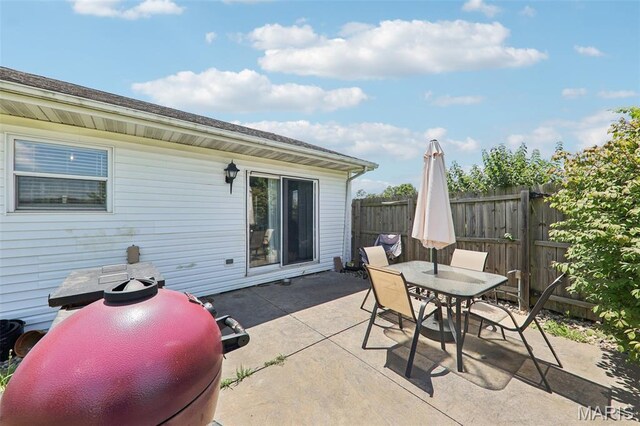 2 Stone Dr, Highland, IL 62249 - photo 28