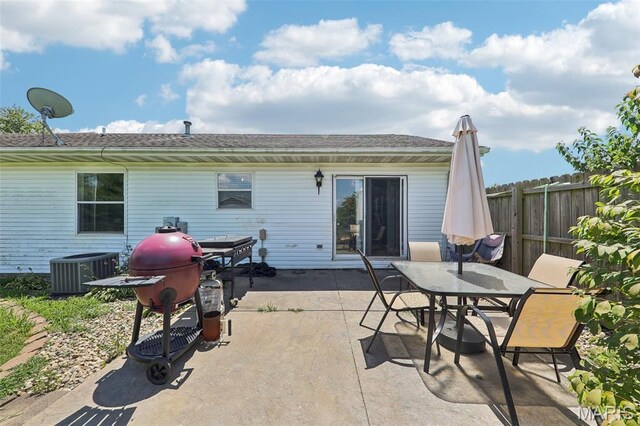 2 Stone Dr, Highland, IL 62249 - photo 29
